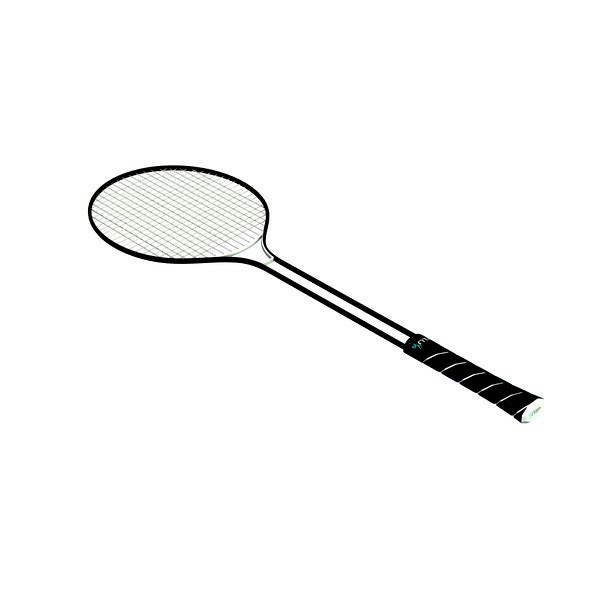 Racket v1