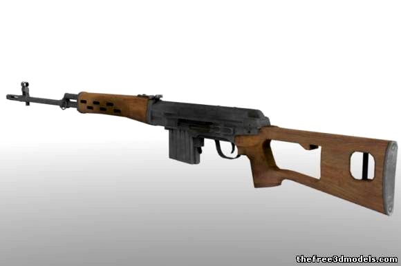 SVD