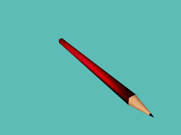 Pencil