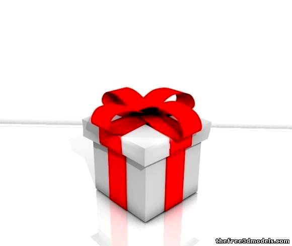Christmas Gift