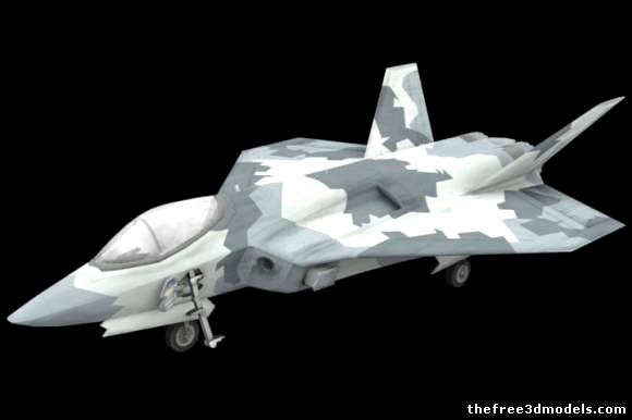 FA-38