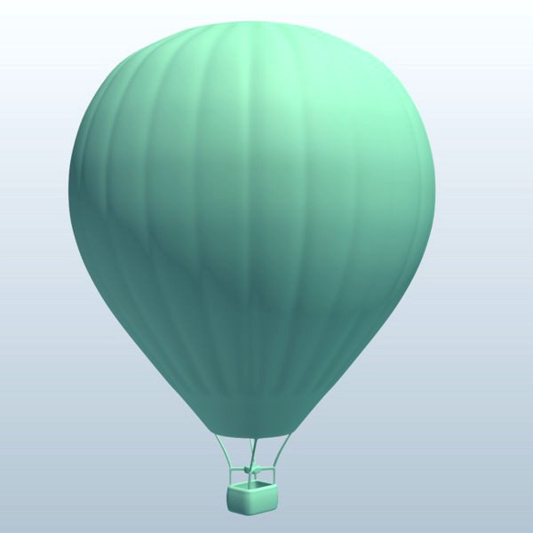 balloon v3