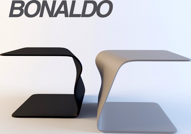 BONALDO TD35