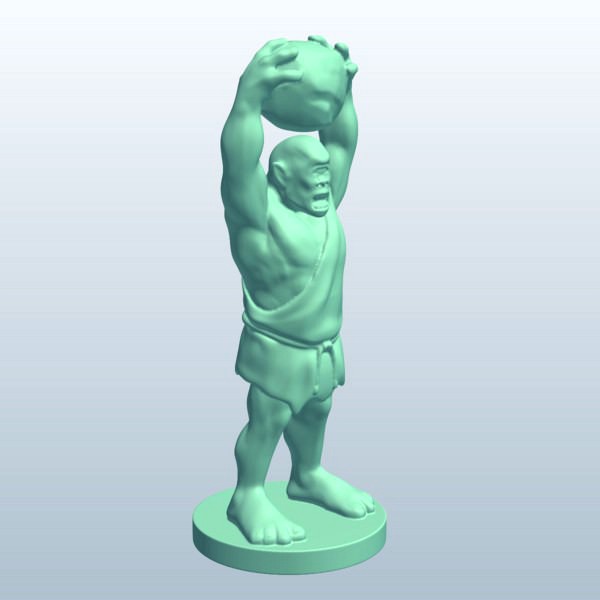fig cyclops v1