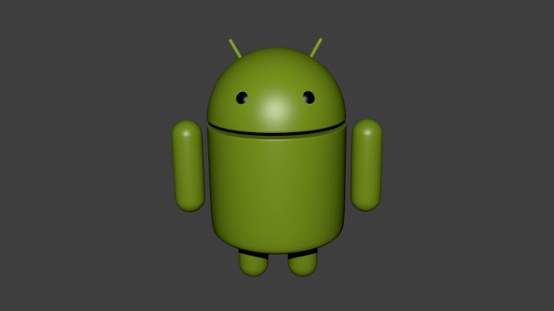 Android