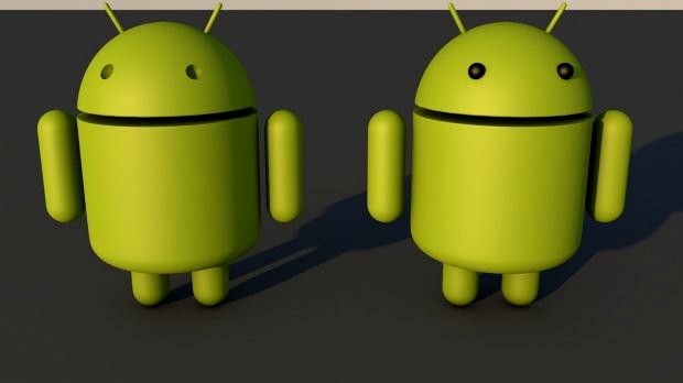 Android