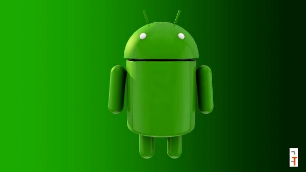 android