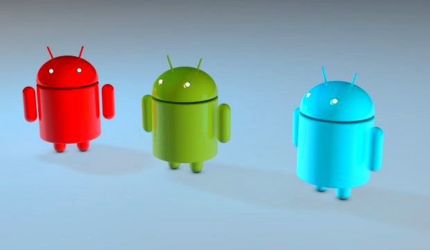 Android