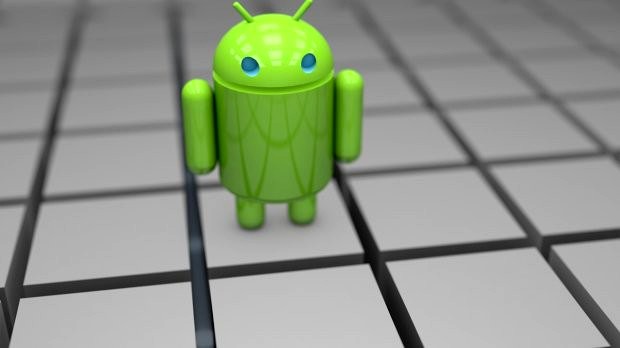 Android