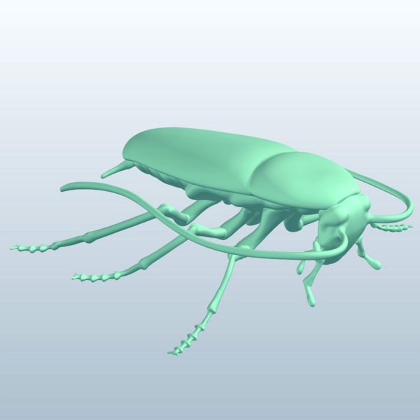 Cockroach v1