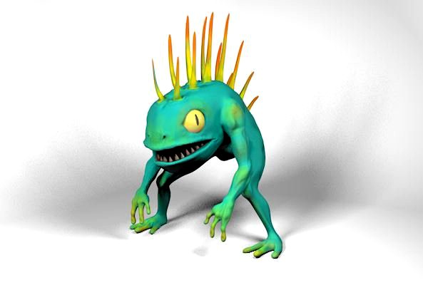 Murloc