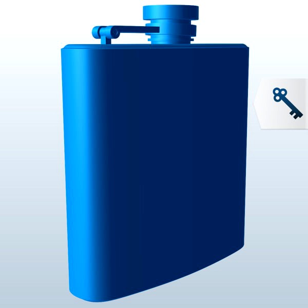 Flask v1