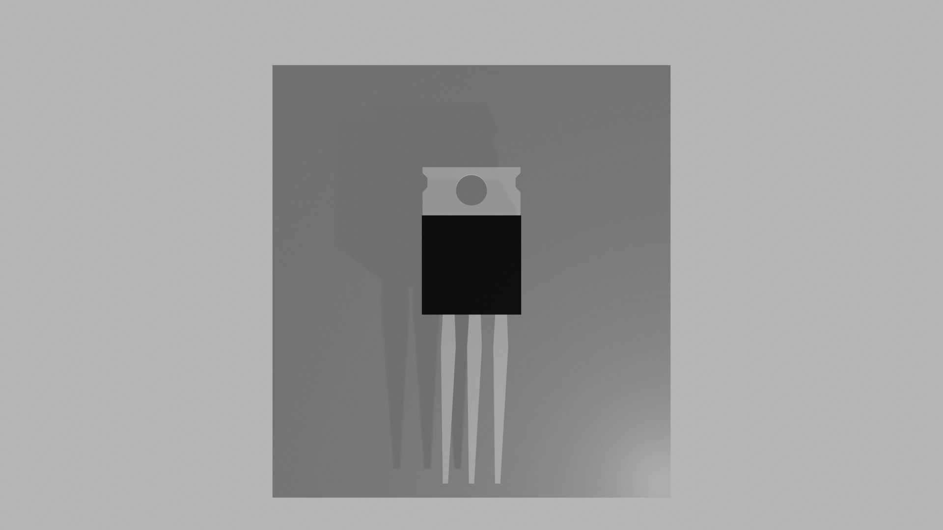 MOSFET