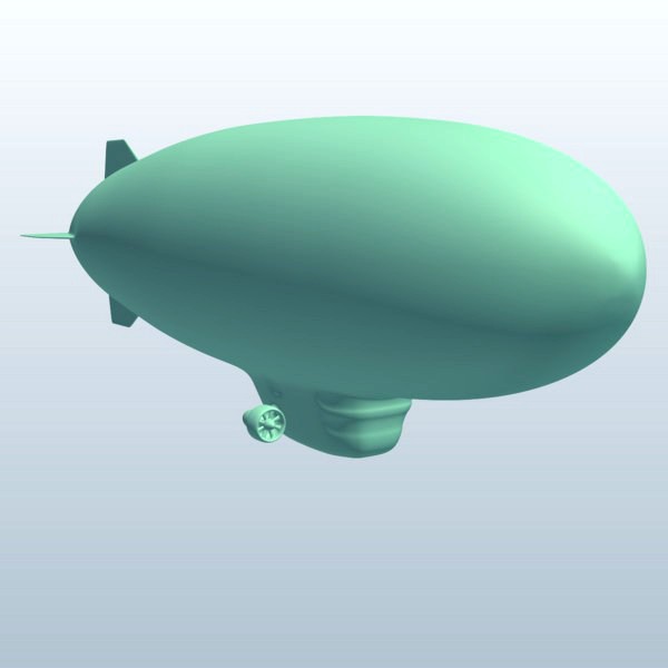 blimp v2