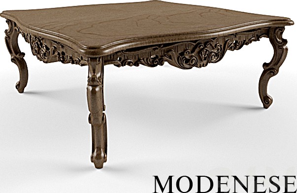 MODENESE