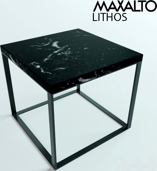 LITHOS