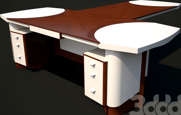 Mascheroni Special Planet Limied