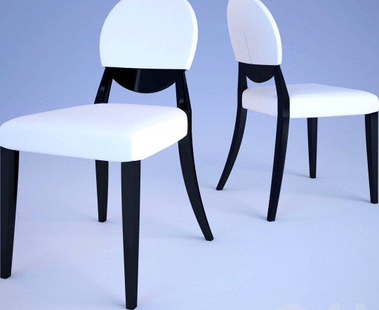 Calligaris / Deja vu