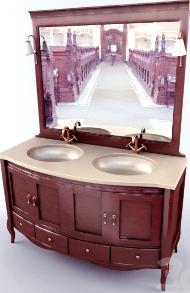 Il Tempo Del - Curvo CV 921 ND