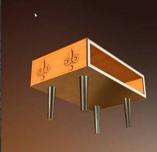 coffeeTable3