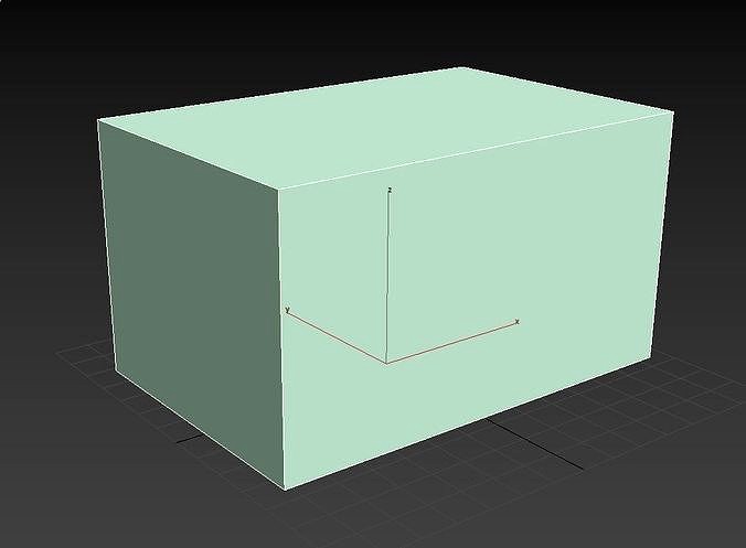 box 11
