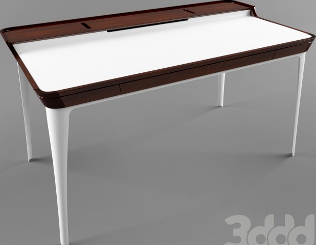 herman miller airia desk