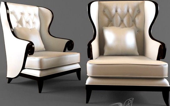 Christopher Guy 60-0090