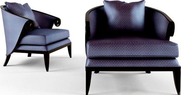 Christopher Guy 60-0039