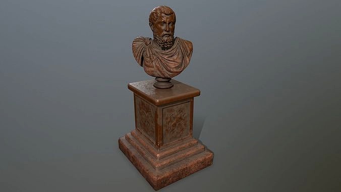 Marcus Aurelius