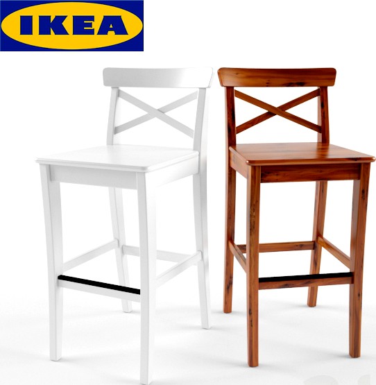 IKEA Ingolf