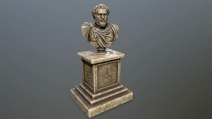 Marcus Aurelius