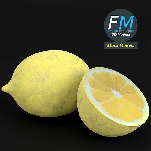 Lemons