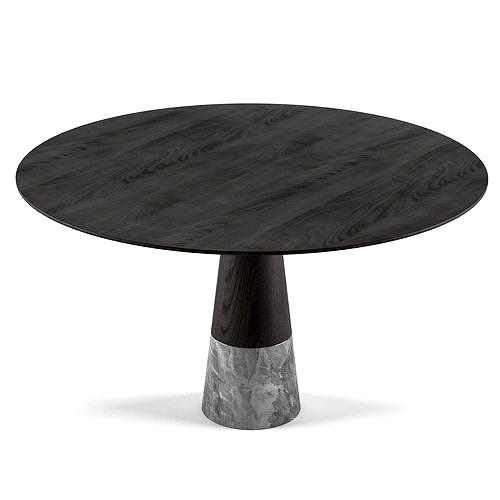 ENNE Echo dinner table