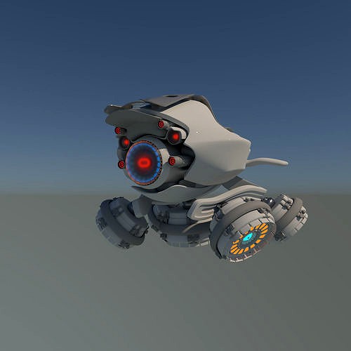 Drone