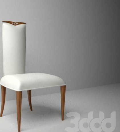 Стул christopher guy