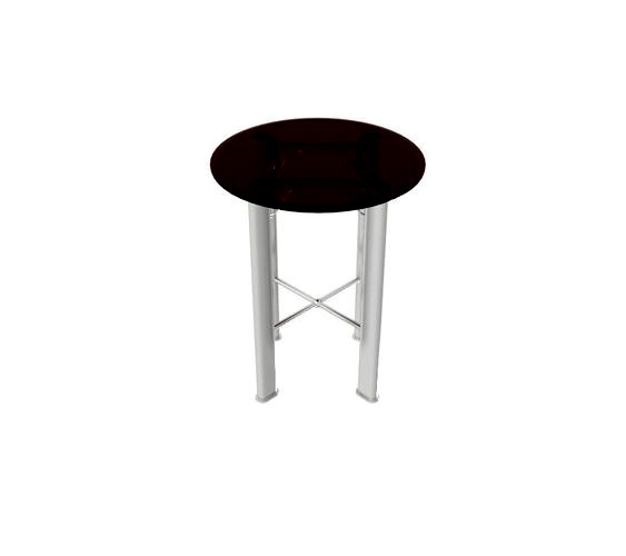 Side Table 003