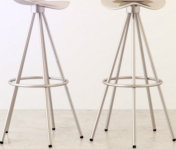Modern Bar stool