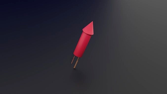 Firework