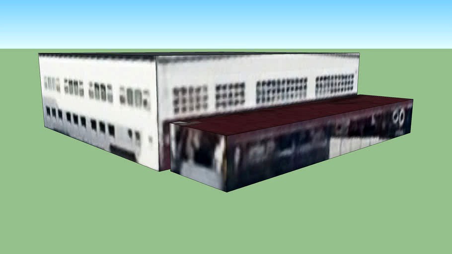 SAT Herbert GmbH