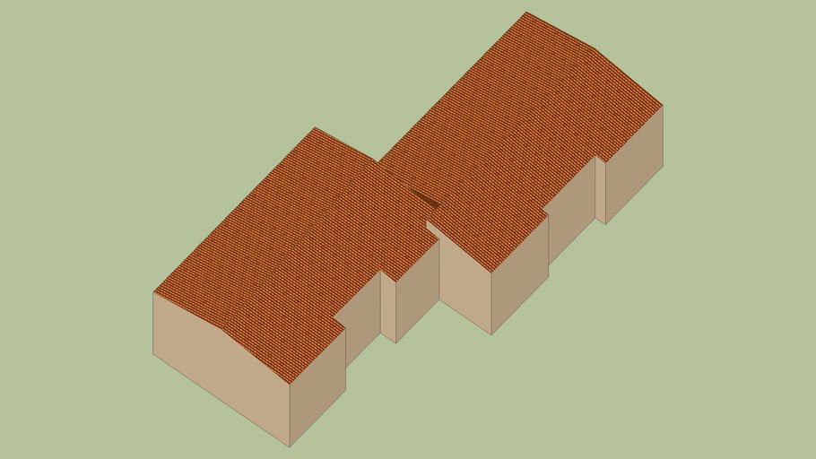 via mirabella - residenza