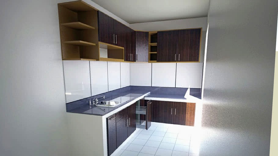 kitchen unda