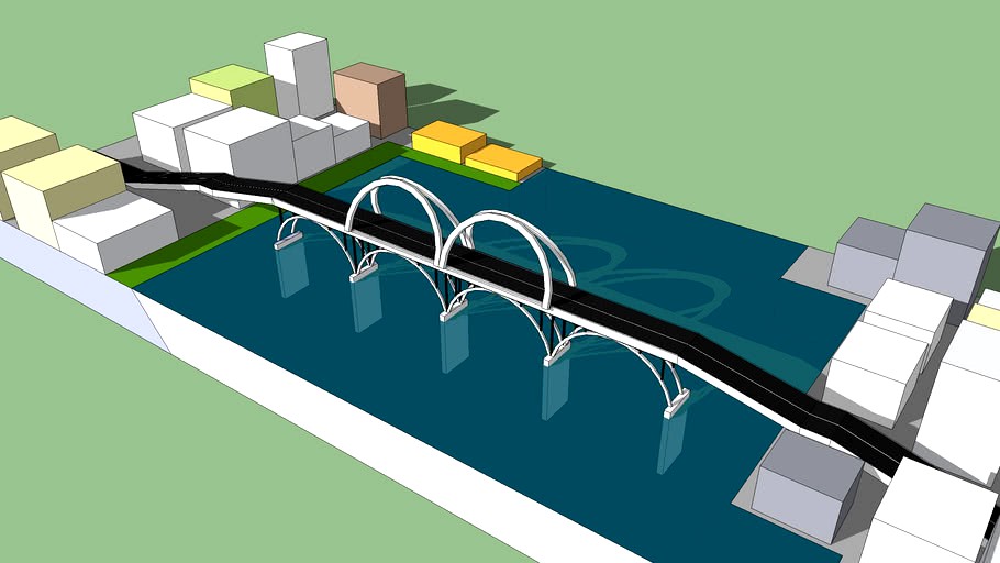ponte
