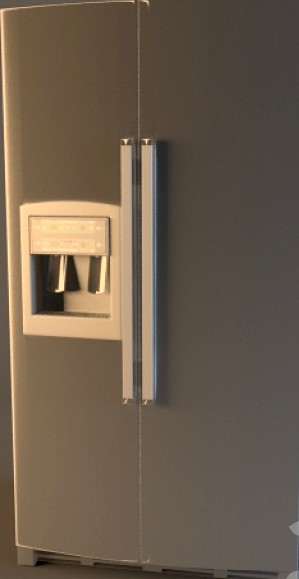 Whirpool FRUU2VAF20-0