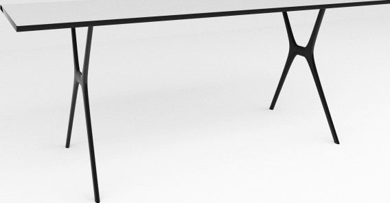 Anne Table