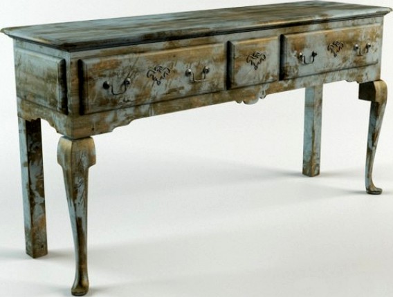 Ralph_Lauren_Painted_Server_VTRL_1004