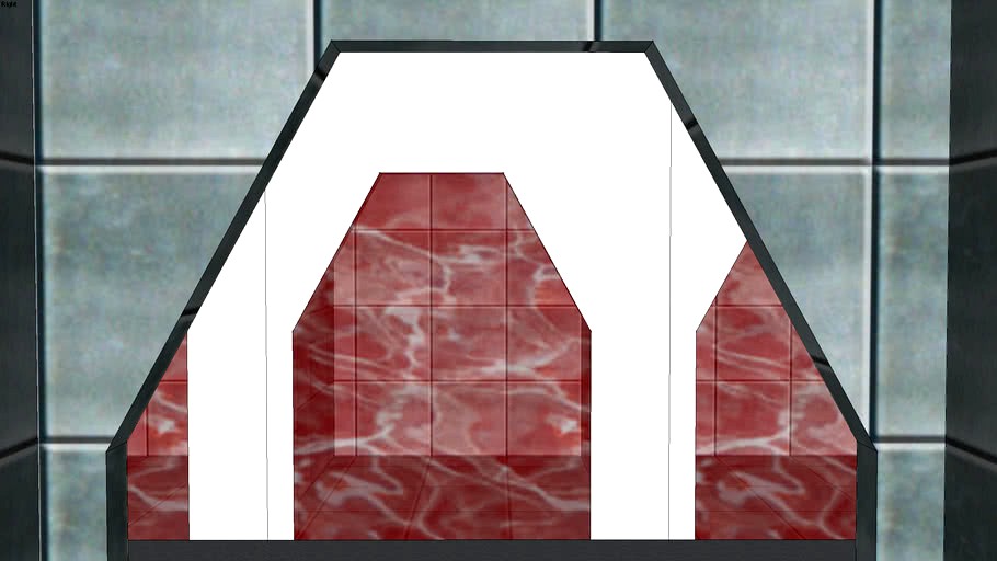 training course