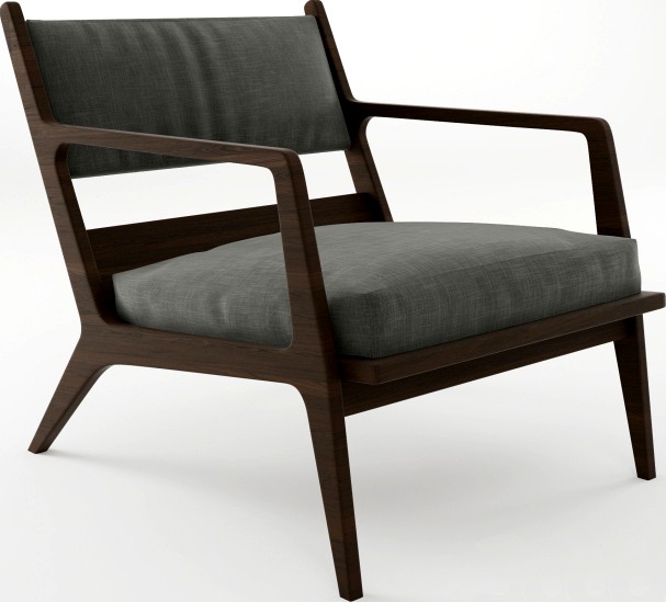 Galimberti Nino Brigitta