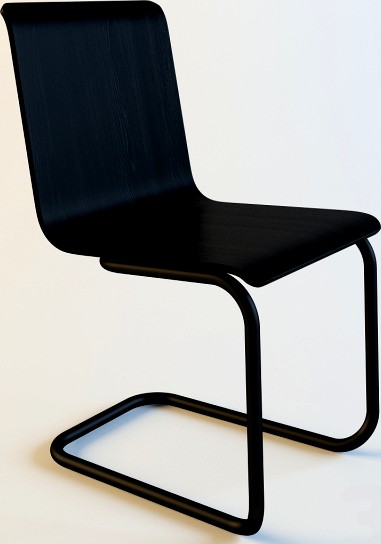 CHAIR_23