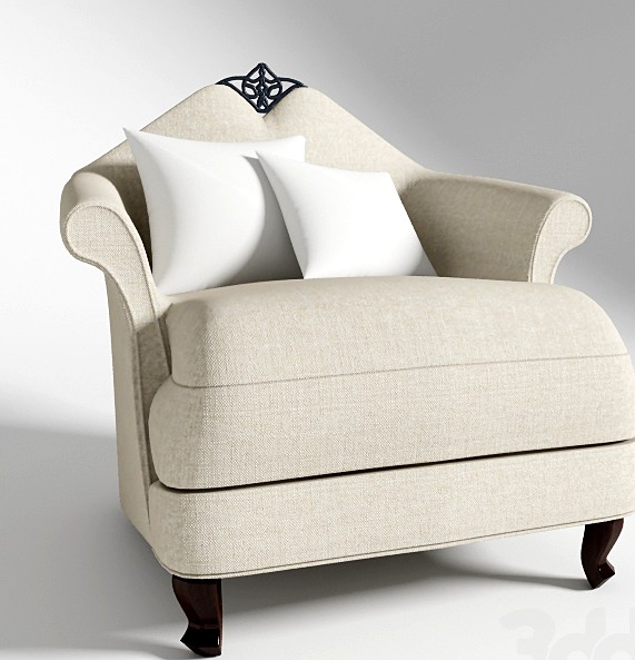 Christopher Guy Valentina