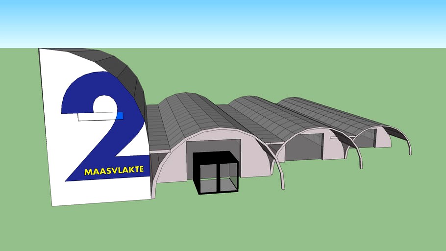 Futureland
